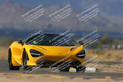 media/Dec-03-2023-Speed Ventures (Sun) [[63e011f1de]]/3-Red Group/Session 2 (Turns 16 and 17 Exit)/